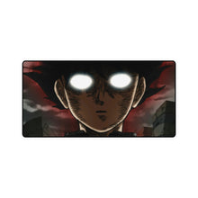 Load image into Gallery viewer, Anime Mob Psycho 100 Mouse Pad (Desk Mat)