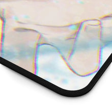Load image into Gallery viewer, Anime Original Mouse Pad (Desk Mat) Hemmed Edge