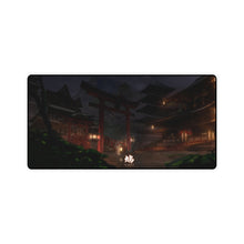 Load image into Gallery viewer, Anime Original Mouse Pad (Desk Mat)