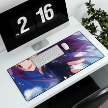 Load image into Gallery viewer, Sword Art Online II Mouse Pad (Desk Mat)