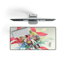 Load image into Gallery viewer, Touhou Mouse Pad (Desk Mat)
