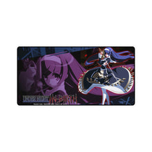 Load image into Gallery viewer, Anime Under Night In-Birth Mouse Pad (Desk Mat)