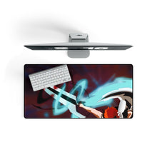 Load image into Gallery viewer, Anime Bleach Mouse Pad (Desk Mat)