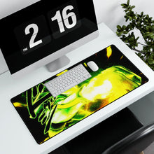 Load image into Gallery viewer, Anime Jojo's Bizarre Adventure Mouse Pad (Desk Mat)