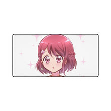 Load image into Gallery viewer, Healin' Good PreCure Mouse Pad (Desk Mat)