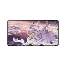 Load image into Gallery viewer, Anime Original Mouse Pad (Desk Mat)