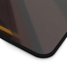 Load image into Gallery viewer, My Teen Romantic Comedy SNAFU Hachiman Hikigaya, Yukino Yukinoshita Mouse Pad (Desk Mat) Hemmed Edge