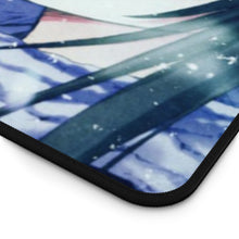 Load image into Gallery viewer, To Love-Ru Mouse Pad (Desk Mat) Hemmed Edge