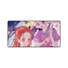 Load image into Gallery viewer, Sugar Sugar Rune Mouse Pad (Desk Mat)