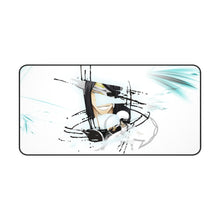 Load image into Gallery viewer, Bleach Mouse Pad (Desk Mat)