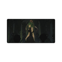Load image into Gallery viewer, Touhou Mouse Pad (Desk Mat)