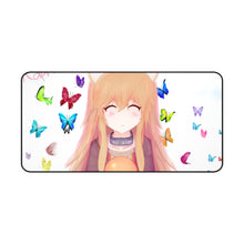 Load image into Gallery viewer, The Rising Of The Shield Hero Mouse Pad (Desk Mat)