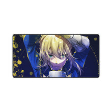 Load image into Gallery viewer, Fate Series Mouse Pad (Desk Mat)