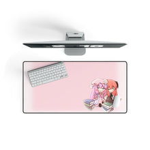 Load image into Gallery viewer, Touhou Mouse Pad (Desk Mat)