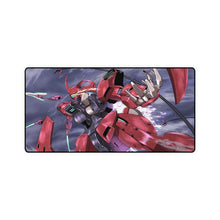 Load image into Gallery viewer, MD-0064 Darilbalde Mouse Pad (Desk Mat)