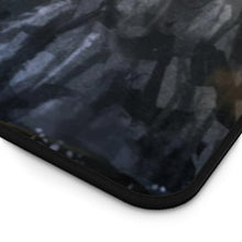 Load image into Gallery viewer, Anime Original Mouse Pad (Desk Mat) Hemmed Edge