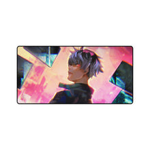 Load image into Gallery viewer, Tokyo Ghoul:re Mouse Pad (Desk Mat)