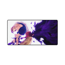 Load image into Gallery viewer, The Seven Deadly Sins Mouse Pad (Desk Mat)