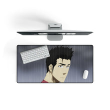 Load image into Gallery viewer, Anime Bleach Mouse Pad (Desk Mat)