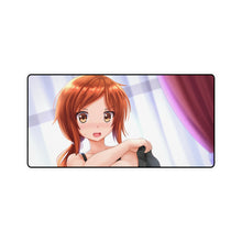 Load image into Gallery viewer, Anime Original Mouse Pad (Desk Mat)