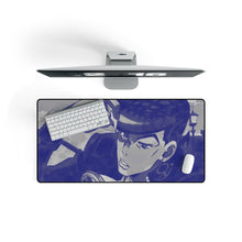 Load image into Gallery viewer, Anime Jojo's Bizarre Adventure Mouse Pad (Desk Mat)