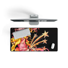 Load image into Gallery viewer, Kateikyoushi Hitman Reborn! Mouse Pad (Desk Mat)