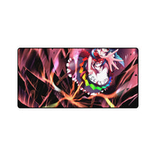 Load image into Gallery viewer, Touhou Mouse Pad (Desk Mat)