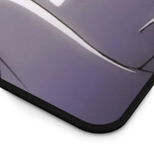 Load image into Gallery viewer, Strike The Blood Mouse Pad (Desk Mat) Hemmed Edge