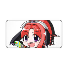 Load image into Gallery viewer, Princess Connect! Re:Dive Mouse Pad (Desk Mat)