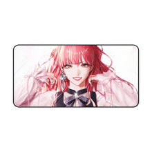 Load image into Gallery viewer, Paradox Live Mouse Pad (Desk Mat)