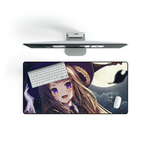 Load image into Gallery viewer, Uma Musume: Pretty Derby Mouse Pad (Desk Mat)