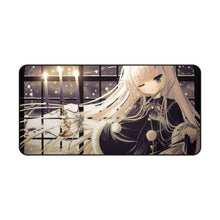 Load image into Gallery viewer, Anime Original Mouse Pad (Desk Mat)