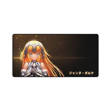 Load image into Gallery viewer, Fate/Grand Order Mouse Pad (Desk Mat)