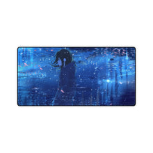 Load image into Gallery viewer, Anime Original Mouse Pad (Desk Mat)