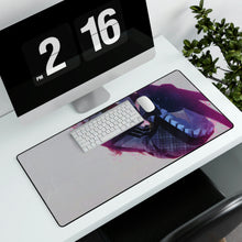 Load image into Gallery viewer, Starry☆Sky Mouse Pad (Desk Mat)