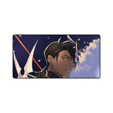 Load image into Gallery viewer, Aragami Ouga Mouse Pad (Desk Mat)