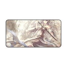 Load image into Gallery viewer, Anime Original Mouse Pad (Desk Mat)