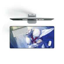Load image into Gallery viewer, Fire Force, Sho Kusakabe, Mouse Pad (Desk Mat)
