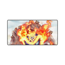 Load image into Gallery viewer, My Hero Academia Mouse Pad (Desk Mat)