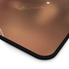 Load image into Gallery viewer, Anime Original Mouse Pad (Desk Mat) Hemmed Edge