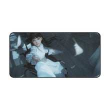 Load image into Gallery viewer, Anime Original Mouse Pad (Desk Mat)