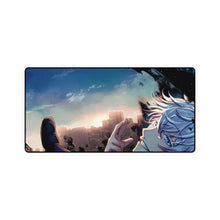 Load image into Gallery viewer, Jujutsu Kaisen Mouse Pad (Desk Mat)
