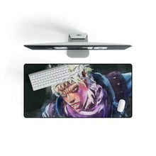 Load image into Gallery viewer, Anime Jojo's Bizarre Adventure Mouse Pad (Desk Mat)