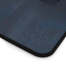 Load image into Gallery viewer, Anime Original Mouse Pad (Desk Mat) Hemmed Edge
