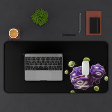 Load image into Gallery viewer, Anime Pokémon Mouse Pad (Desk Mat) With Laptop