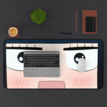 Load image into Gallery viewer, Kimi Ni Todoke Mouse Pad (Desk Mat) With Laptop