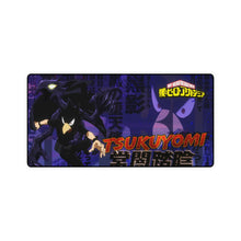 Load image into Gallery viewer, My Hero Academia Mouse Pad (Desk Mat)