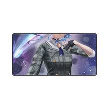 Load image into Gallery viewer, Hoshimachi Suisei Mouse Pad (Desk Mat)