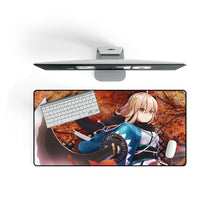 Load image into Gallery viewer, Fate/Grand Order Mouse Pad (Desk Mat)