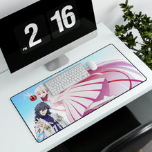 Load image into Gallery viewer, Fate/Grand Order Mouse Pad (Desk Mat)